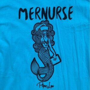 Piper Lou Tee size XL (CP)